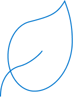 Leaf Watermark