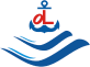 dlu