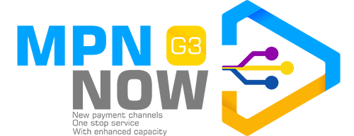 mpn-g3