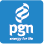 pgn