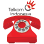 telkom