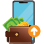 topup-mitra