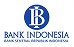 Bank Indonesia