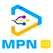 MPN