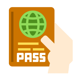 PASPOR