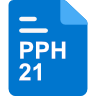 PPH