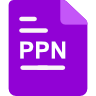 PPN