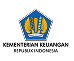 Kementerian Keuangan Republik Indonesia