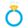 KUA