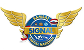 Samsat