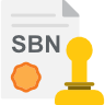 SBN