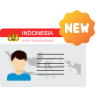 SIM Baru