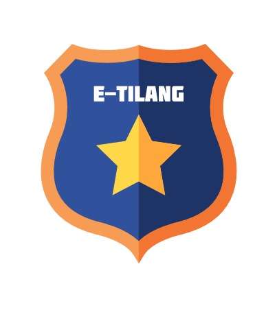 TILANG