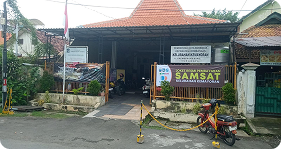 Kec. Kemayoran