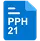 product-1